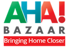 AHA Bazaar